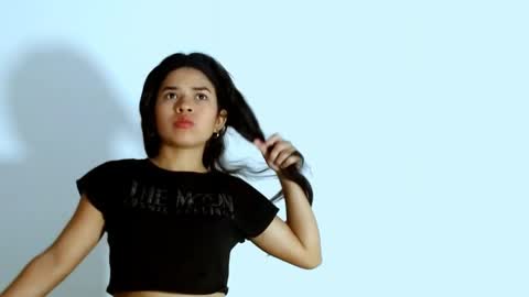 karol online show from 04.27.26