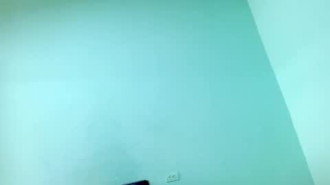 Snapshot of karolsweetvagi chatting on 05.20.26 karol online show from 05.20.26