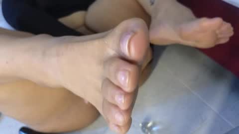 karolvipxxx online show from 05.29.26