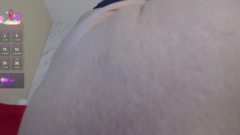 karolvipxxx online show from 07.19.26