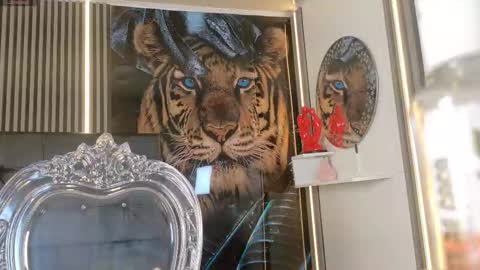 karolyn online show from 03.14.26