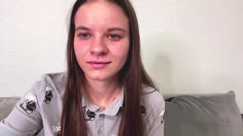 Lia online show from 03.20.26