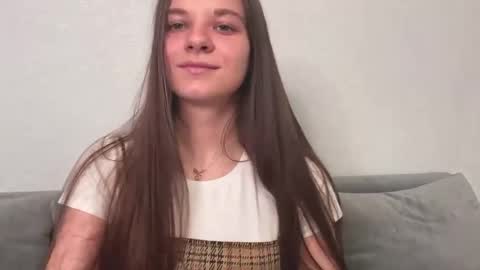 Lia online show from 03.24.26