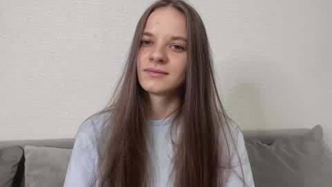 Lia online show from 04.01.26