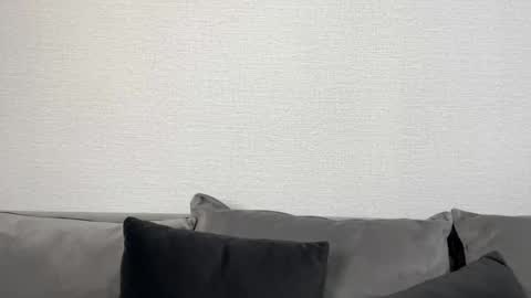 Snapshot of karongene chatting on 04.28.26 Lia online show from 04.28.26