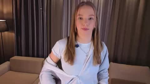 Emma online show from 12.19.25