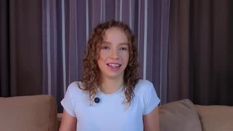 Emma online show from 12.22.25