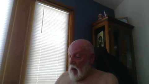 karpp online show from 09.30.25