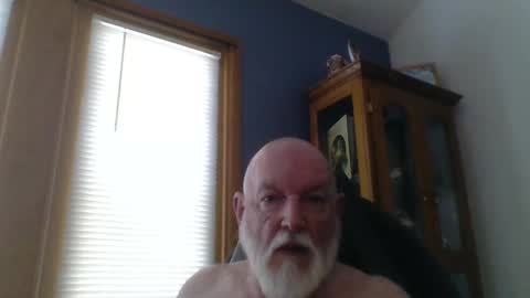 karpp online show from 11.04.25