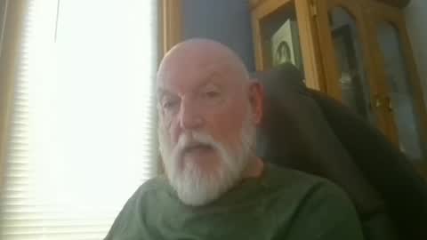 karpp online show from 11.12.25