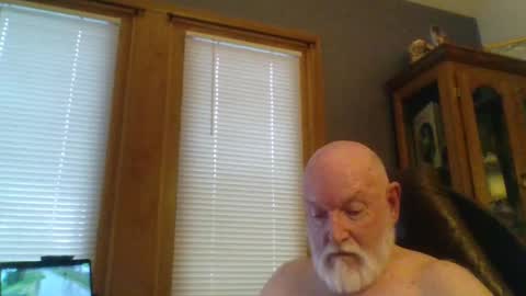 karpp online show from 11.18.25