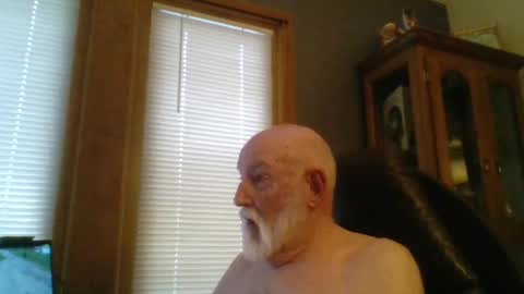 karpp online show from 11.20.25