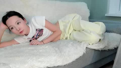 Carrie online show from 09.23.25