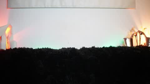 Snapshot of karsynjayde chatting on 10.02.25 Karsyn online show from 10.02.25