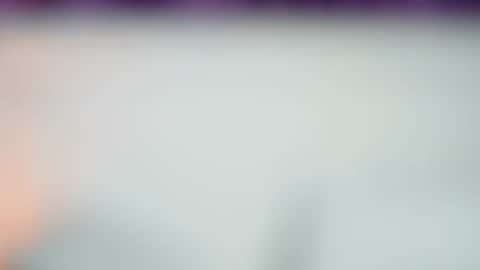 Snapshot of karsynjayde chatting on 10.18.25 Karsyn online show from 10.18.25