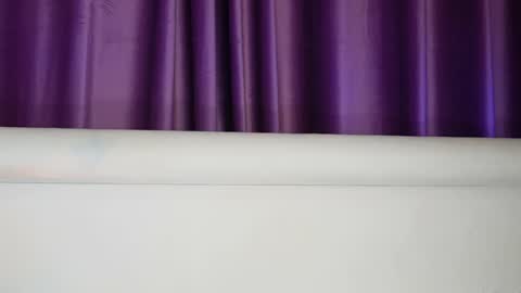 Snapshot of karsynjayde chatting on 10.21.25 Karsyn online show from 10.21.25