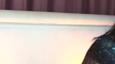  Karsyn  online show from 02.26.26