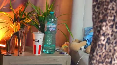  Karsyn  online show from 03.31.26