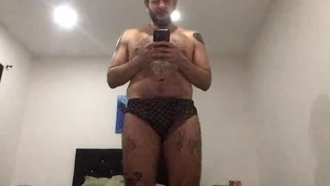 Karu online show from 01.05.25