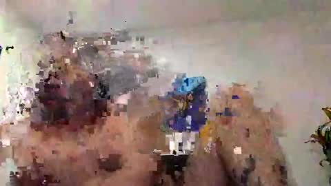 Karu online show from 01.14.25