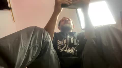 Karu online show from 01.06.26