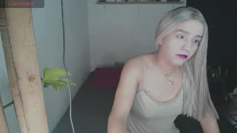 kary_blush online show from 05.17.26
