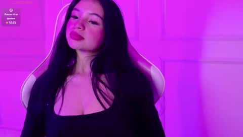 Kary  online show from 03.19.26