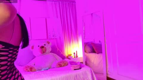 Kary  online show from 04.18.26