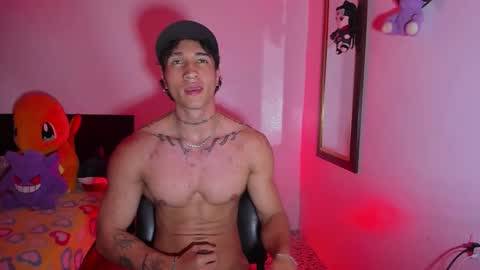 ---Kary--- online show from 10.25.25