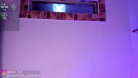 ---Kary--- online show from 10.26.25