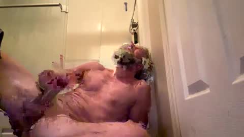 Snapshot of kas_caiben chatting on 09.24.25 kas_caiben online show from 09.24.25