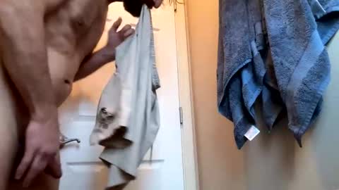 Snapshot of kas_caiben chatting on 02.22.26 kas_caiben online show from 02.22.26