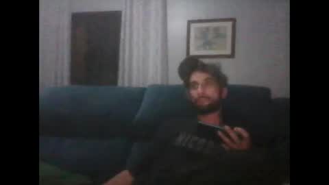 Snapshot of kasadocarente chatting on 09.17.25 kasadocarente online show from 09.17.25
