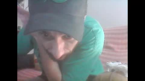 Snapshot of kasadocarente chatting on 09.27.25 kasadocarente online show from 09.27.25