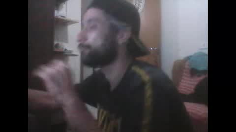 Snapshot of kasadocarente chatting on 10.14.25 kasadocarente online show from 10.14.25