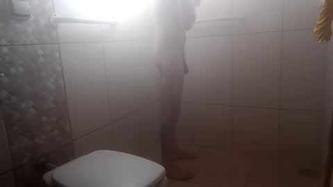 kasadocarente online show from 10.23.25