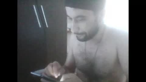 kasadocarente online show from 01.06.26