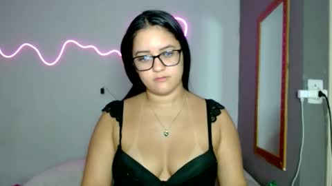 Tamires e Maicon online show from 01.13.25