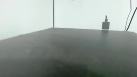 Tamires e Maicon online show from 11.02.25