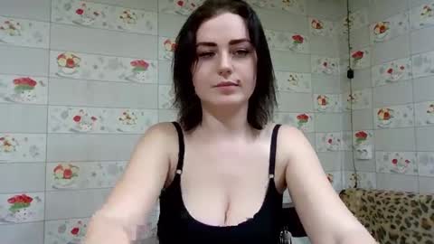Kasandra222403 online show from 02.19.25