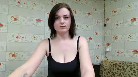 Kasandra222403 online show from 03.06.25