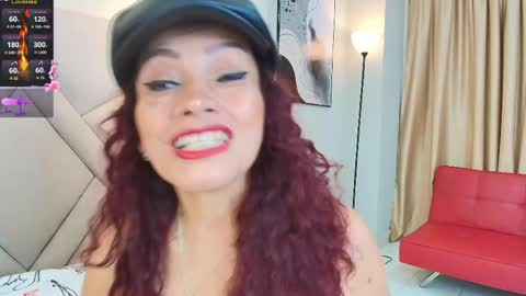 Snapshot of kasandra_gomez chatting on 04.28.26 kasandra gomez online show from 04.28.26