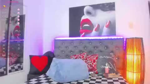  Kasandra  online show from 02.05.25