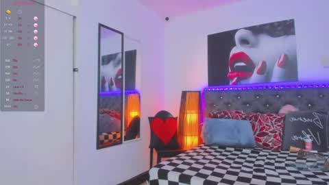  Kasandra  online show from 02.15.25