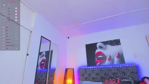  Kasandra  online show from 03.12.25