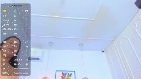  Kasandra  online show from 11.15.25