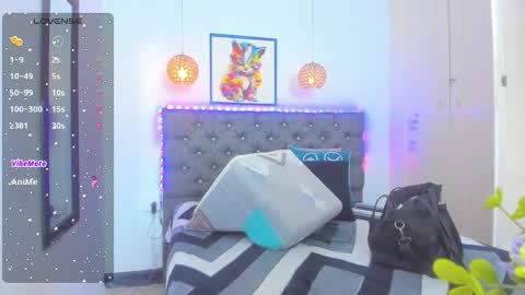  Kasandra  online show from 11.23.25