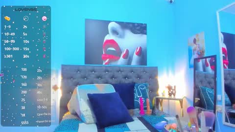  Kasandra  online show from 02.09.26