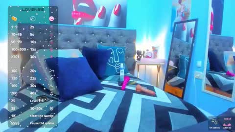  Kasandra  online show from 03.18.26