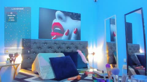  Kasandra  online show from 04.04.26